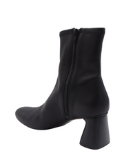 Caverley II KASPER Boot - black