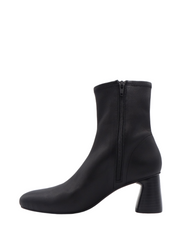 Caverley II KASPER Boot - black