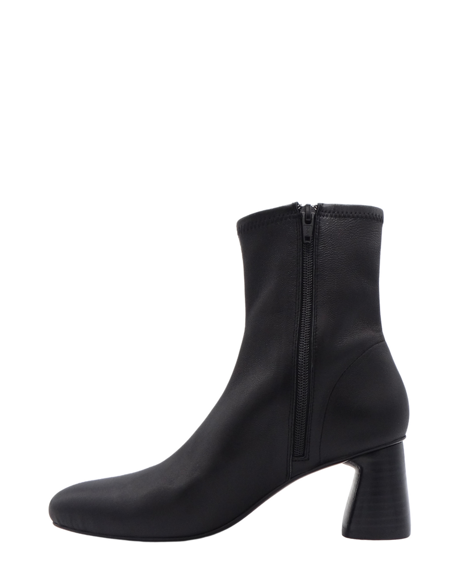 Caverley II KASPER Boot - black