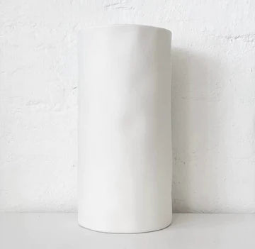 Marmoset Found II CLOUD vase