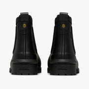Keds II ROWAN Rain Boots - black