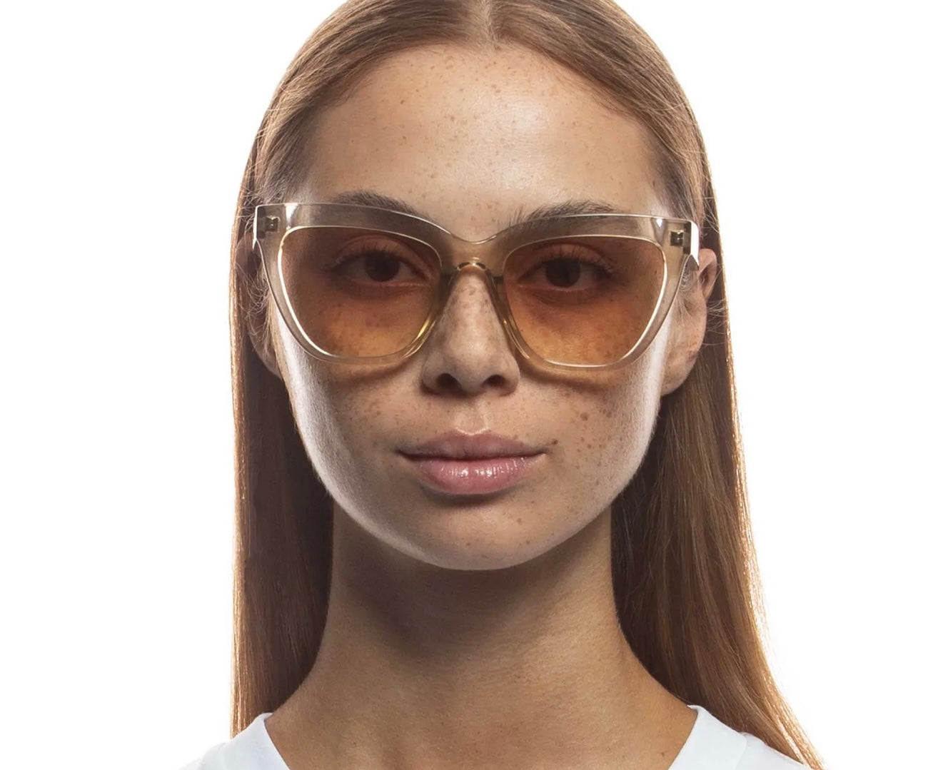 Le Spec II ENTHUSIPLASTIC - sugar syrup