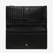 Status Anxiety II OLD FLAME - black