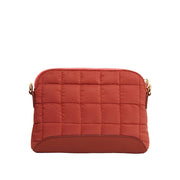 E&K II Mini SOHO - brick