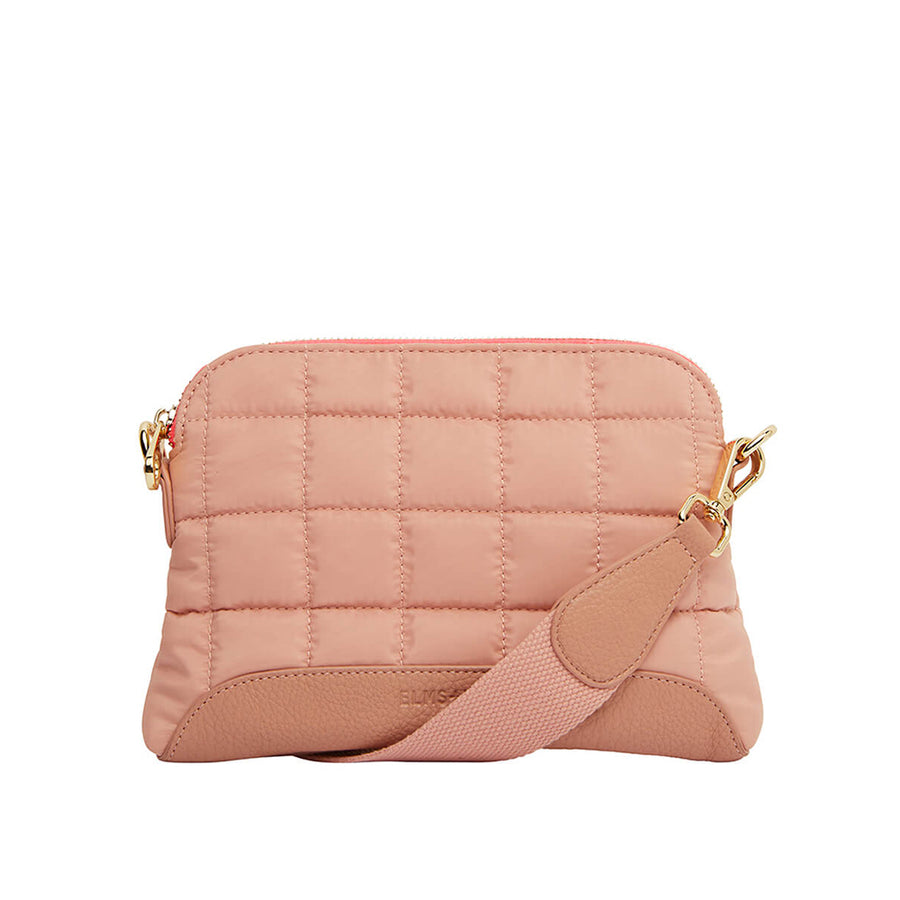 E&K II Mini SOHO - blush