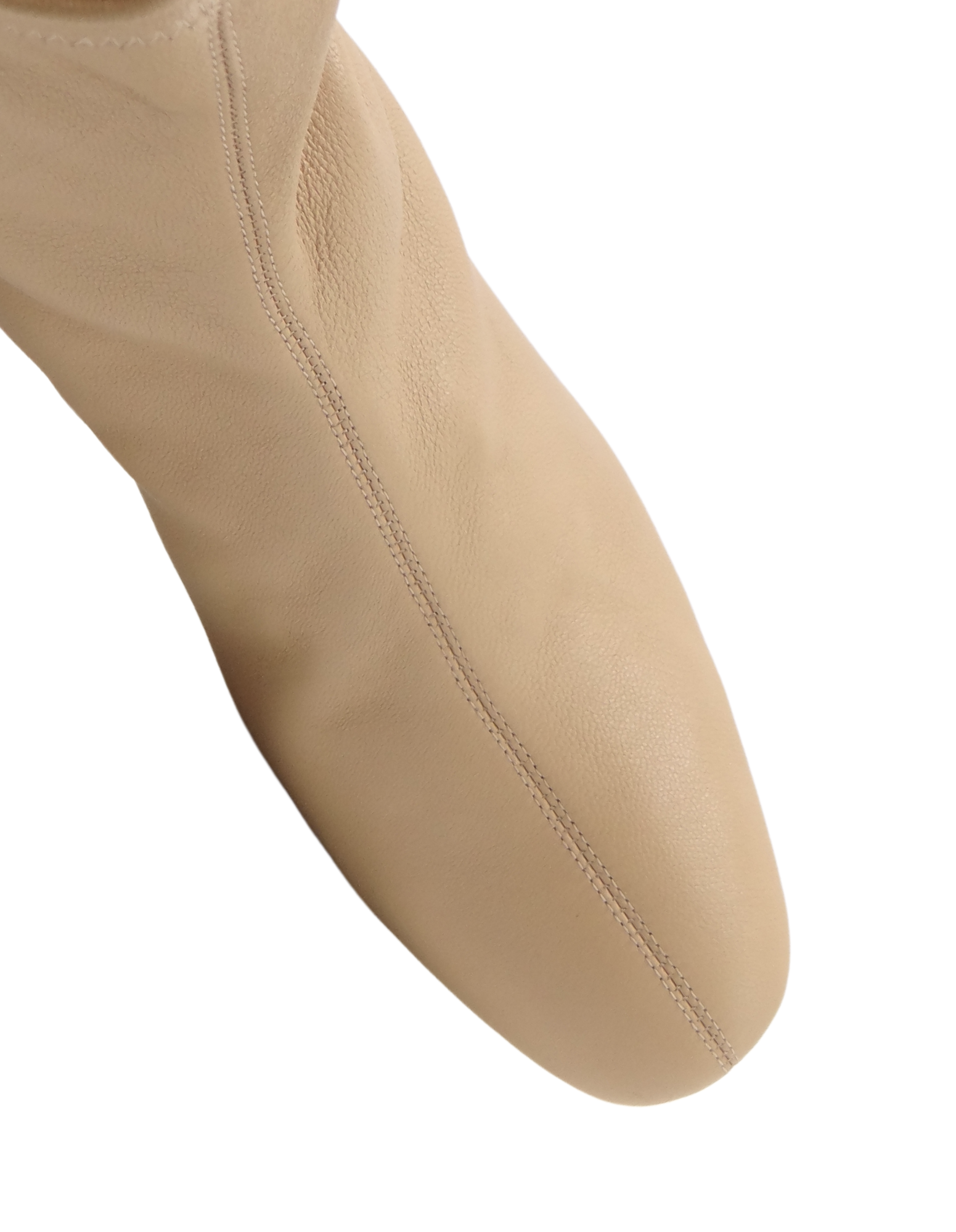 Caverley II KASPER Boot - Light Tan