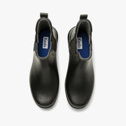 Keds II ROWAN Rain Boots - black