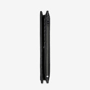Status Anxiety II OLD FLAME - black