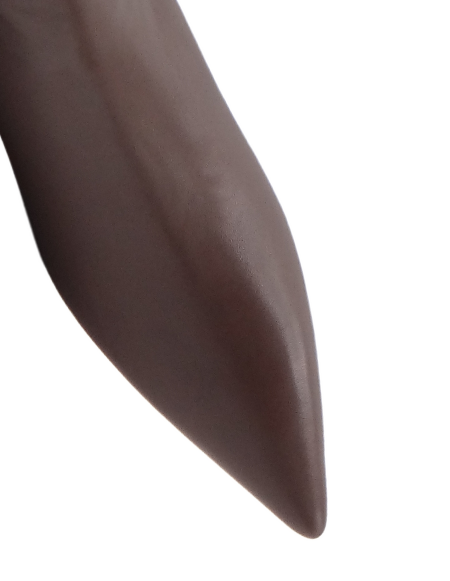 Caverley II ROMI Leather Boot - Expresso