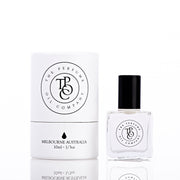 The Perfume Oil Co II GYPSY 135 inspired by Gypsy Water (byredo) - Fresh, Citrus & Woody