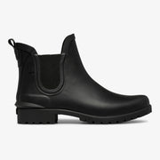 Keds II ROWAN Rain Boots - black