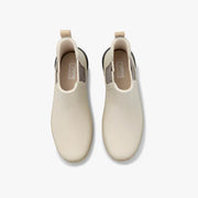 Keds II ROWAN Rain Boots - Putty