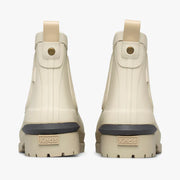 Keds II ROWAN Rain Boots - Putty