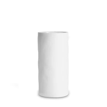 Marmoset Found II CLOUD vase