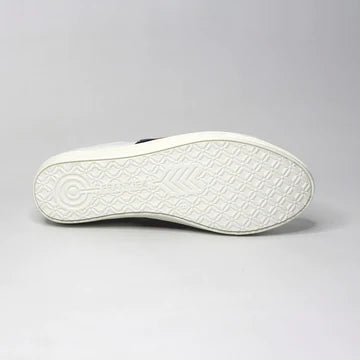 FRANKiE4 II ELENA II - white/ink