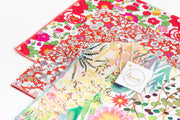 ANNAS Aust II HANKIES