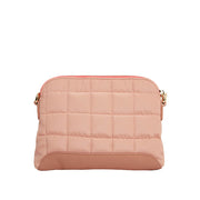 E&K II Mini SOHO - blush