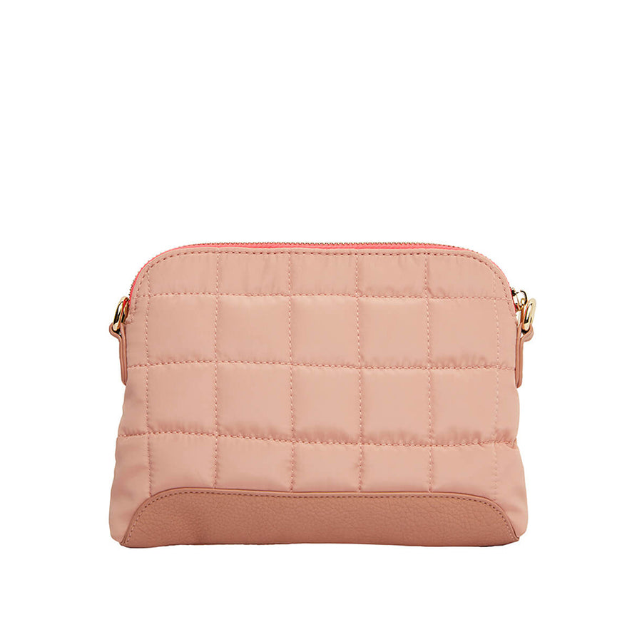 E&K II Mini SOHO - blush