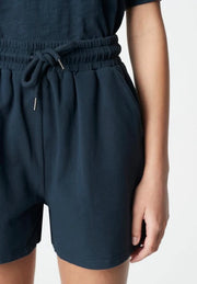 Mavi II IAN Shorts - midnight navy