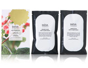 Salus II BUFF & BATH DUO Set