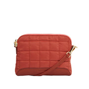 E&K II Mini SOHO - brick