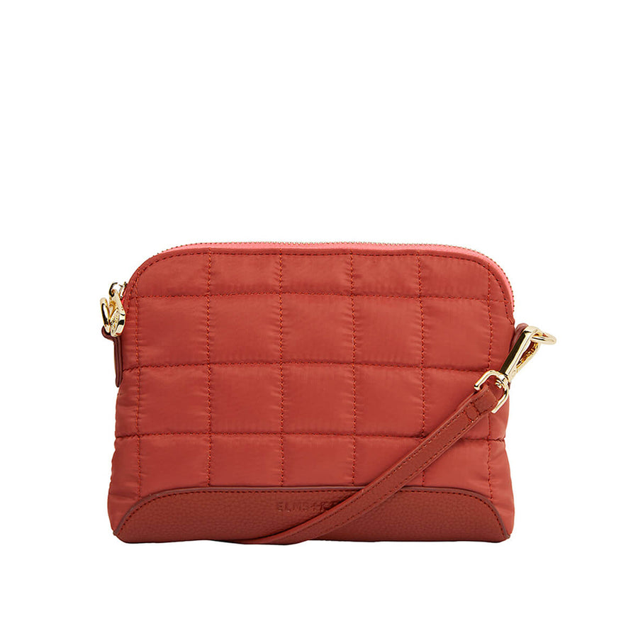 E&K II Mini SOHO - brick