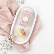 ANNAS of Aust II WRAPPED SOAPS