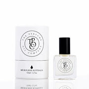 The Perfume Oil Co II FLIRT - inspired by Flowerbomb