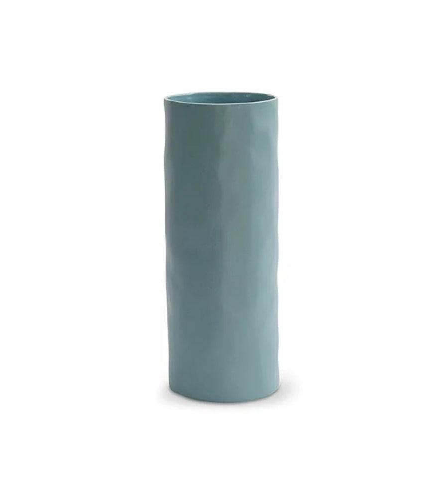 Marmoset Found II CLOUD vase