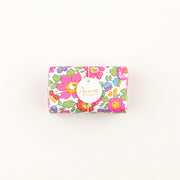 ANNAS of Aust II WRAPPED SOAPS