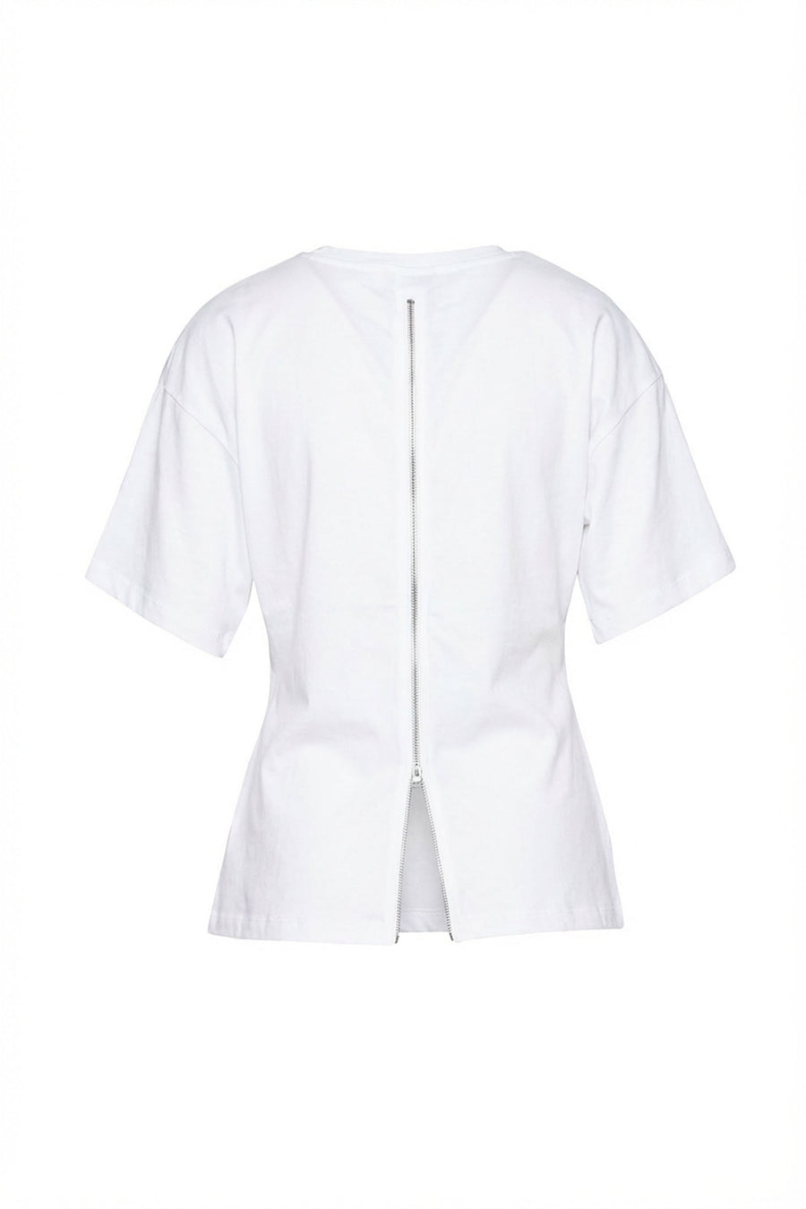 Lounge The Label II TOP DEVON - White