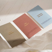 Stray Willow II Clay Facial  Mask Kit