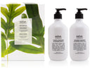 Hair Care Duo