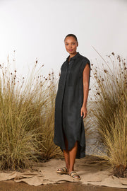M.A Dainty II BOBBY PINS Dress