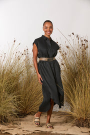 M.A Dainty II BOBBY PINS Dress