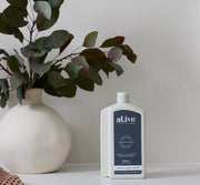 Al.ive II 1 Ltr Wash Refill - Coconut & Wild Orange