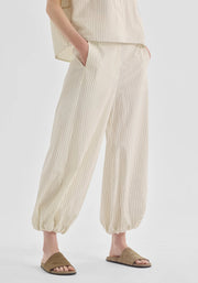 Morrison II EVIE Pant - stripe