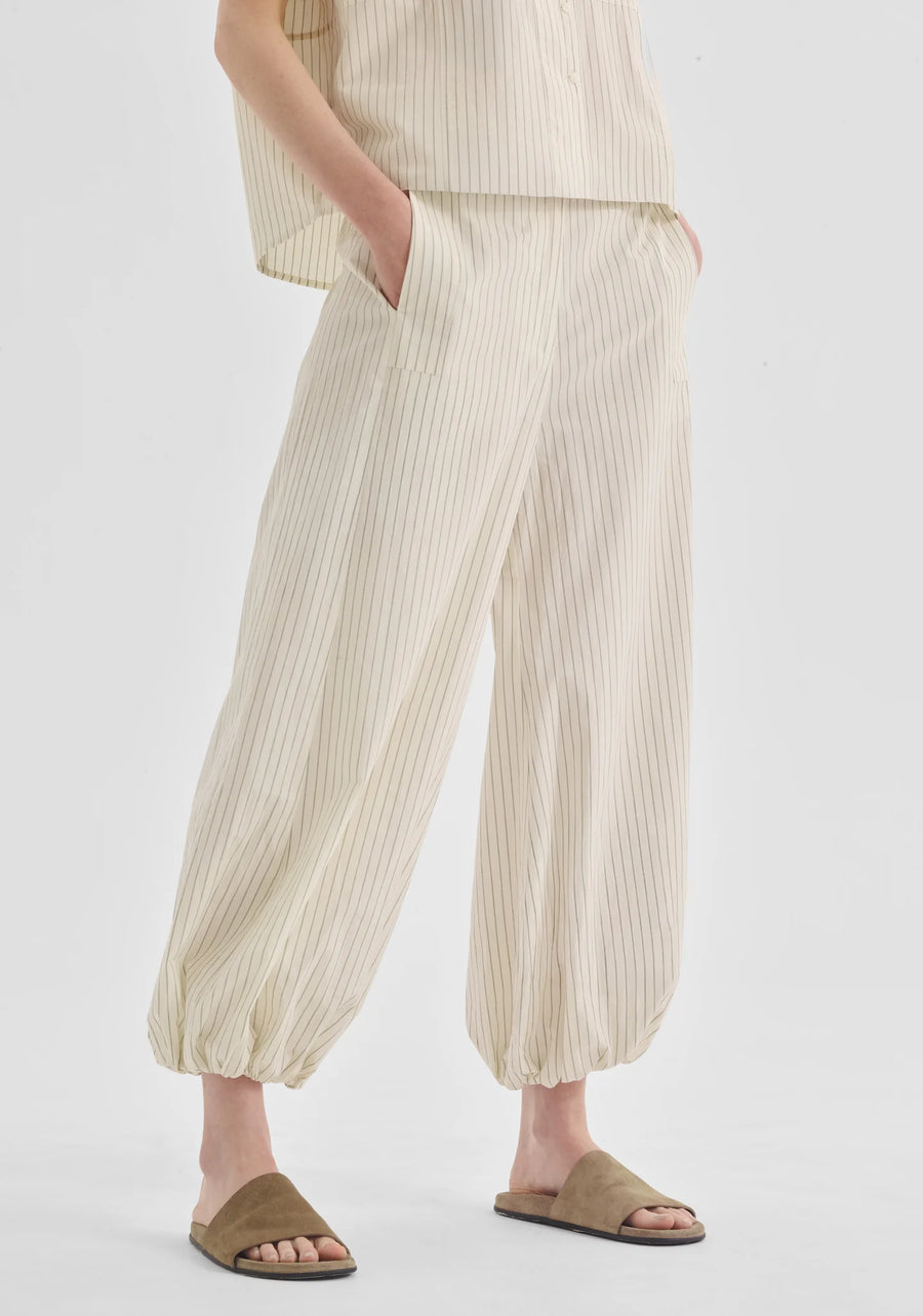Morrison II EVIE Pant - stripe