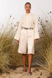 M.A Dainty II COWBOY short