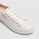 Nat - White Tumbled