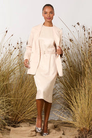 M.A Dainty II ALEXA Dress