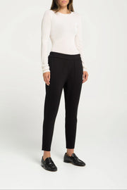 Lounge The Label II JULIAN Pant - Black