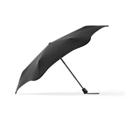 BLUNT II Neo Umbrella - Ink Black