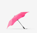 Metro Umbrella - Hibiscus Pink