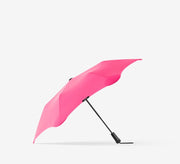 BLUNT II METRO Umbrella - Hibiscus Pink