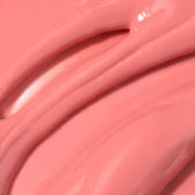 Al.ive II Tinted Lip Butter - Lychee Blush