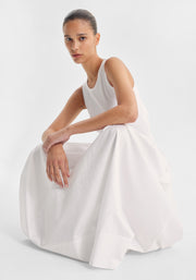 Morrison II ARABELLA Skirt - white