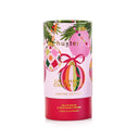 Lip & Hand Cream Duo - Pink Pepper/Vanilla Bean