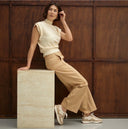Axel Golden Sand