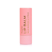 Huxter II Lip Balm - Wild Berries & Citrus - Pale Pink - 9gm